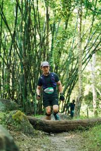 BIB: 
                            <button type="button" onclick="openModal(28040641)" class="btn btn-primary btn-sm float-right btn-popup" data-toggle="modal" data-target=".modal-high-quality">
                        <i class="fas fa-shopping-cart"></i> Add to Cart
                    </button>
                                            <button type="button" onclick="isThisMe(28040641, true)" class="btn btn-success btn-sm float-right btn-popup btn-isme hidden" data-toggle="tooltip" data-placement="bottom" title="นี่คือรูปของคุณใช่ไหม คลิกที่นี่เพื่อเอาเข้าอัลบั้ม">
                        <i class="fas fa-plus"></i> Add to album
                    </button>
                    <button type="button" onclick="isThisMe(28040641, false)" class="btn btn-warning btn-sm float-right btn-popup btn-isnotme hidden">
                        <i class="fas fa-ban"></i> Remove from album
                    </button>